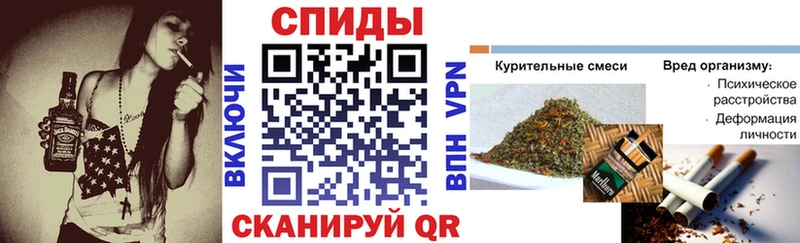 Бутират бутик  Вятские Поляны 