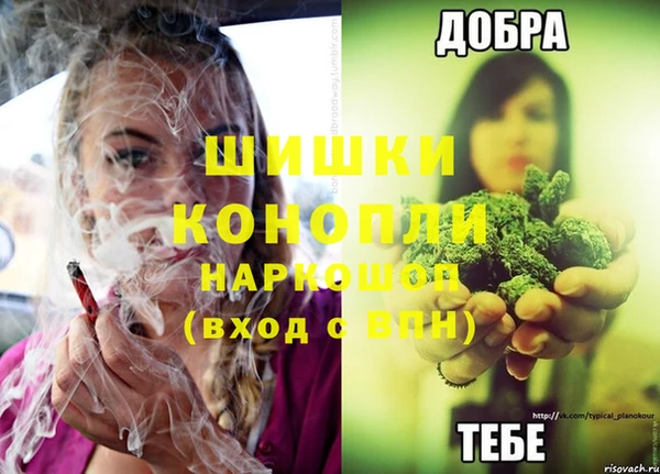 твердый Армянск
