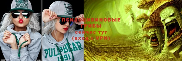 а пвп мука Арсеньев